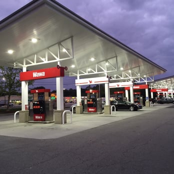 Wawa - Convenience Stores Near Me - Virginia Beach, Virginia Wawa - Convenience Stores Near Me - Virginia Beach, Virginia