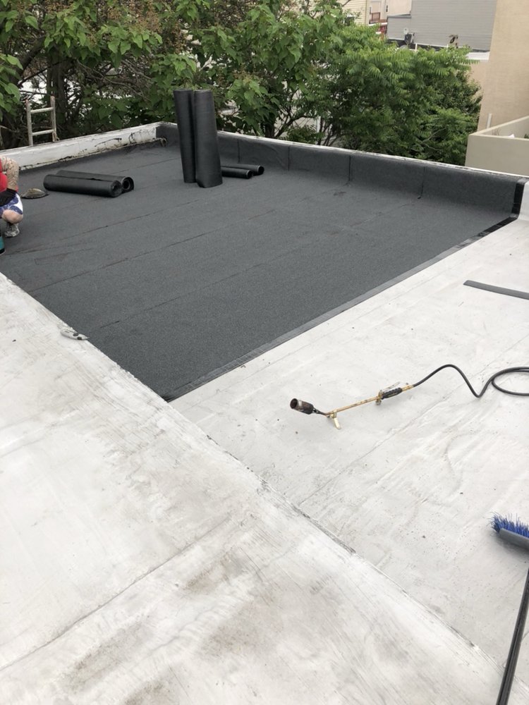 Slide of Worldwide Contractors