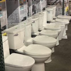 PHX Liquidators