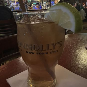 Connolly's Pub & Restaurant - Burgers Near Me - New York, New York Connolly's Pub & Restaurant - Burgers Near Me - New York, New York