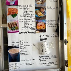 Tacos Koke