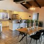 Photo of Locals Property Group