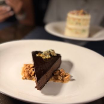 Wicked Butcher - Chocolate - Steakhouses Near Me - Dallas, Texas Wicked Butcher - Chocolate - Steakhouses Near Me - Dallas, Texas
