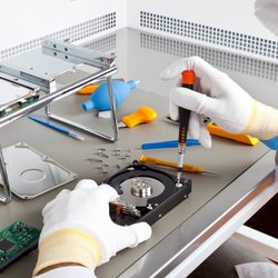 Compuzonic - Helping you with data recovery. Count on us to bring back your files. If we dont find anything we wont charge anything!