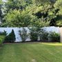 Photo of PDQ Fence