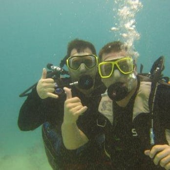 Oahu Diving - Scuba Diving Near Me - Honolulu, Hawaii Oahu Diving - Scuba Diving Near Me - Honolulu, Hawaii