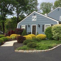 Berkeley Heights Dental Group - Berkeleyheightsdentalgroup.com Entrance