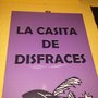Photo of La Casita de Disfraces