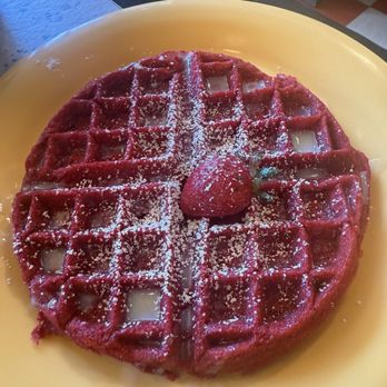 Breakfast Brothers - Breakfast & Brunch Near Me - Dallas, Texas Breakfast Brothers - Breakfast & Brunch Near Me - Dallas, Texas