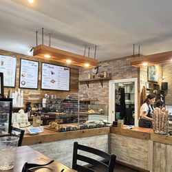 Croissants De France