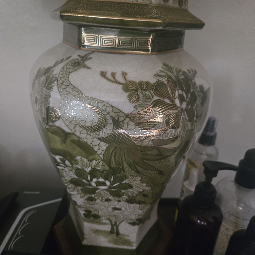 Bridge Hill Estate Sales - Gorgeous!!! - Estate Liquidation Near Me