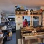 Photo of Stone's Throw Farm Co