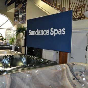 Spa Crafters - Pool & Hot Tub Service Near Me - San Antonio, Texas