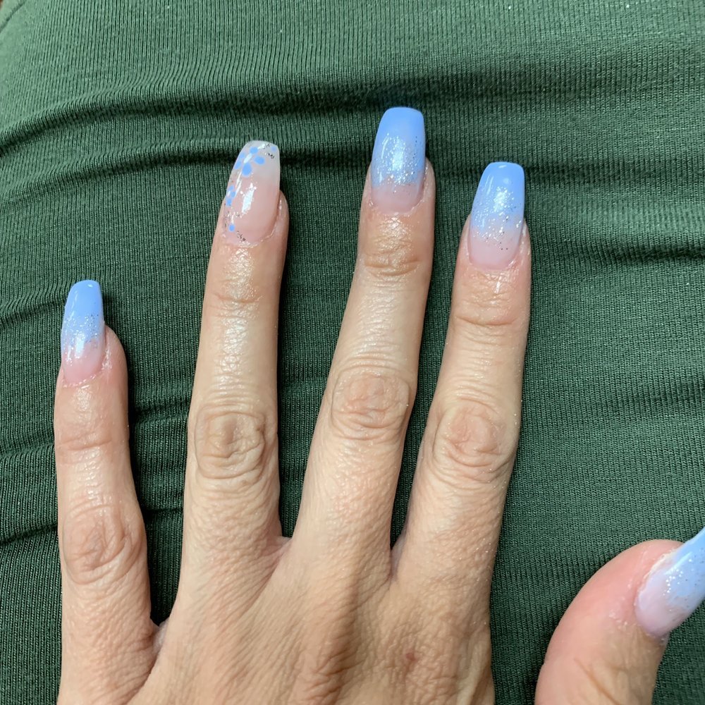 Best Nails - Nail Salons Near Me - Diamond Bar, California Best Nails - Nail Salons Near Me - Diamond Bar, California