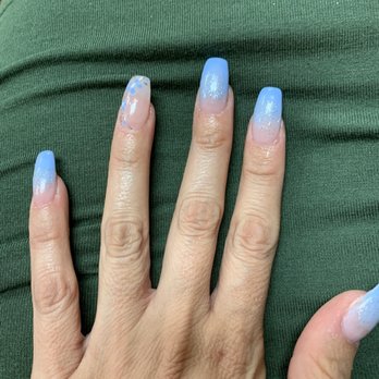 Best Nails - Nail Salons Near Me - Diamond Bar, California Best Nails - Nail Salons Near Me - Diamond Bar, California