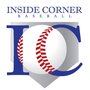 Photo of Inside Corner Baseball