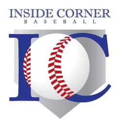 Inside Corner Baseball
