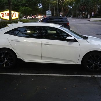Rick Case Honda - Auto Repair Near Me - Davie, Florida Rick Case Honda - Auto Repair Near Me - Davie, Florida