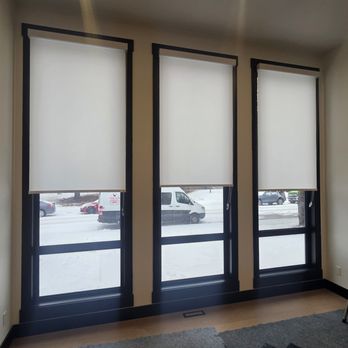 Sharp Finish Construction - General Contractors Near Me - Edmonton, Alberta Sharp Finish Construction - General Contractors Near Me - Edmonton, Alberta