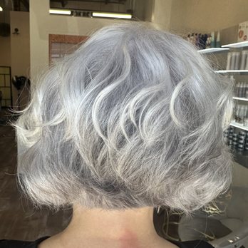 Salon Avalon - Hair Salons Near Me - Pleasant Hill, California Salon Avalon - Hair Salons Near Me - Pleasant Hill, California