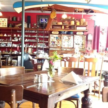 Pleasant and Main - Cafes Near Me - Housatonic, Massachusetts Pleasant and Main - Cafes Near Me - Housatonic, Massachusetts