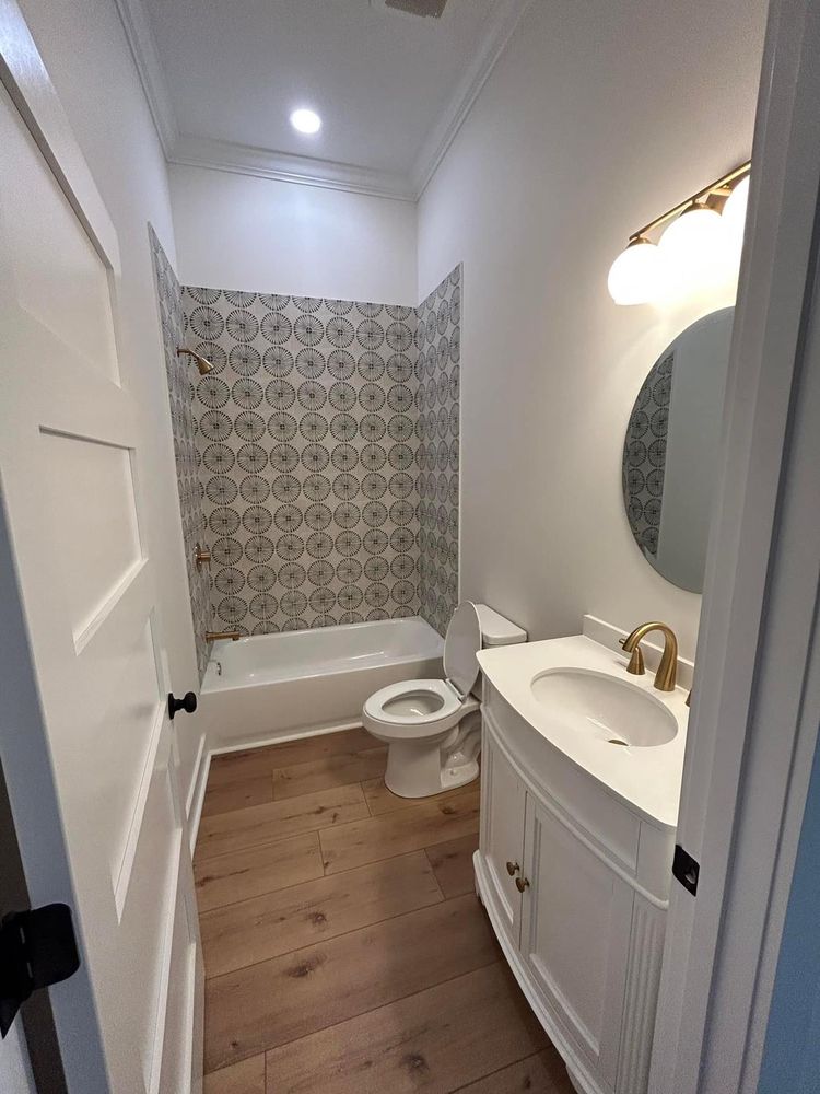 Slide of Calicraft Roofing And Construction