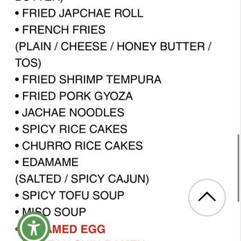 MGD Korean BBQ - Korean Near Me - Los Angeles, California MGD Korean BBQ - Korean Near Me - Los Angeles, California