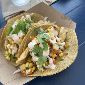 Farmers & Foragers - Food Trucks Near Me - Burlington, Vermont Farmers & Foragers - Food Trucks Near Me - Burlington, Vermont