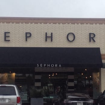 SEPHORA - Cosmetics & Beauty Supply Near Me - Austin, Texas