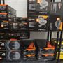 Photo of Big Island Audio Electronics