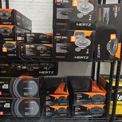 Big Island Audio Electronics