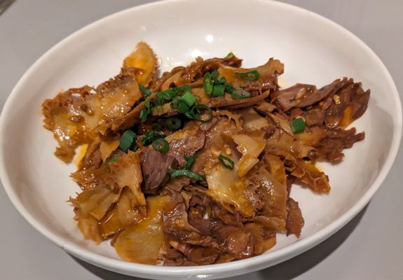 J2C Asian Bistro by null