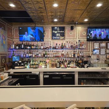 Royal Tandoor - Whiskey Bars Near Me - Gaithersburg, Maryland Royal Tandoor - Whiskey Bars Near Me - Gaithersburg, Maryland