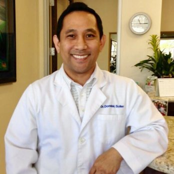 Dominic Soller, DDS - Cosmetic Dentists Near Me - Laguna Hills, California Dominic Soller, DDS - Cosmetic Dentists Near Me - Laguna Hills, California