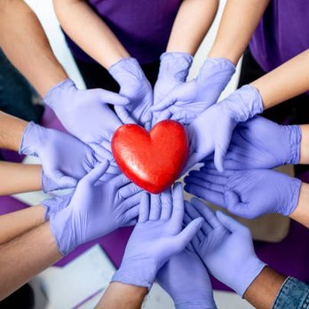 Precision CPR Services - CPR Classes Near Me Precision CPR Services - CPR Classes Near Me