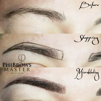 Vi Nail Art Design - 3D Microblading, natural brows - Nail Salons Near Me - East Haven, Connecticut Vi Nail Art Design - 3D Microblading, natural brows - Nail Salons Near Me - East Haven, Connecticut