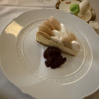 Torrisi - Italian Near Me - New York, New York Torrisi - Italian Near Me - New York, New York