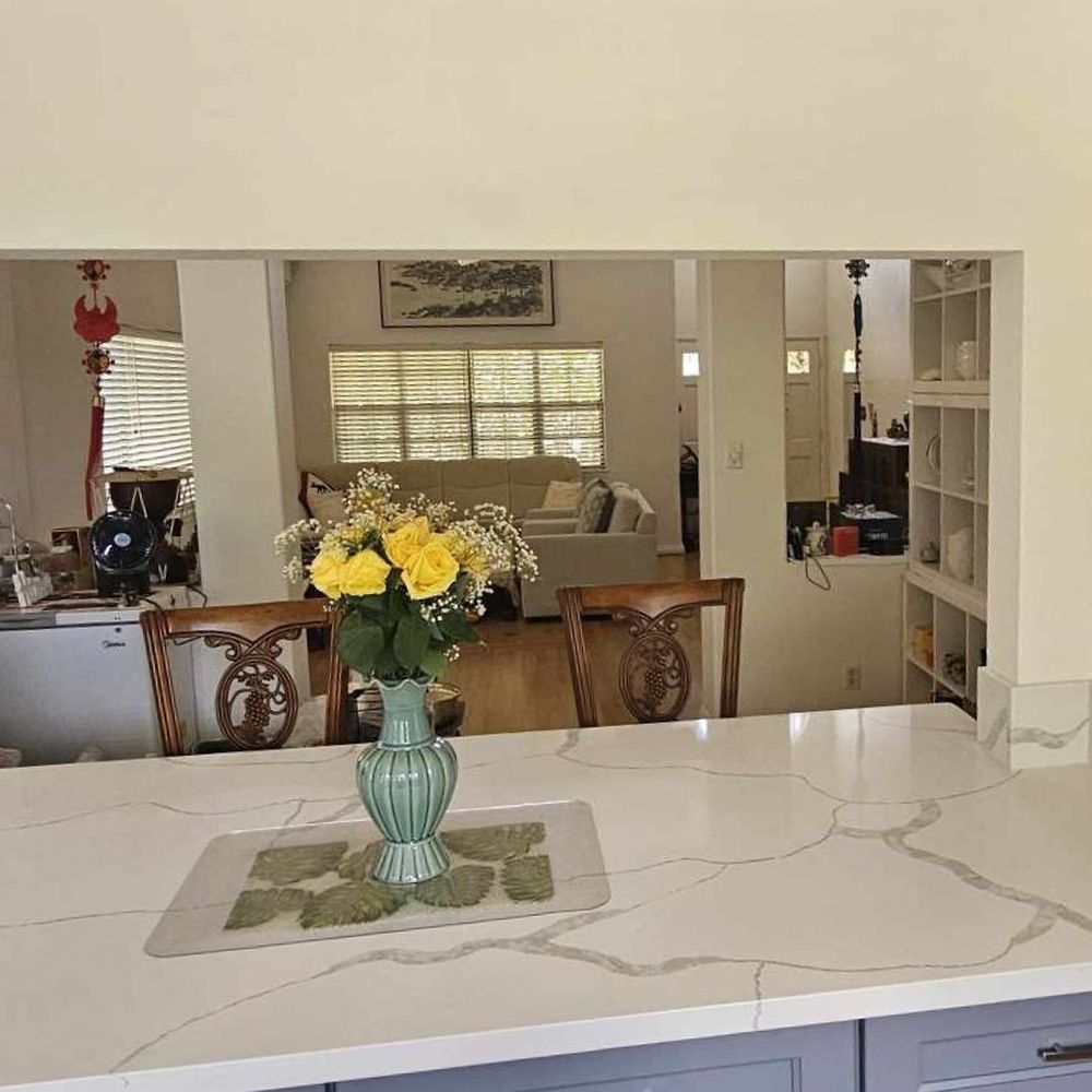 Aok Cabinets & Stone - Cabinetry Near Me - Kapolei, Hawaii