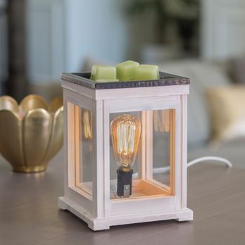 Dreamscapes Landscaping Service - Check out our new lines of candles and warmers. The Fan Fragrance Warmers come with a patented whisper quiet fan that moves a scented breeze - Landscape Architects or Designers Near Me - Carrollton, Georgia Dreamscapes Landscaping Service - Check out our new lines of candles and warmers. The Fan Fragrance Warmers come with a patented whisper quiet fan that moves a scented breeze - Landscape Architects or Designers Near Me - Carrollton, Georgia