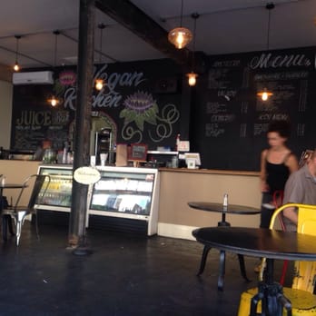Higher Taste, Plant-Based - Vegan Near Me - Long Beach, California Higher Taste, Plant-Based - Vegan Near Me - Long Beach, California