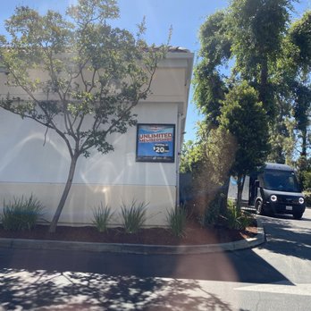 Chevron - Best side of business! - Gas Stations Near Me - Morgan Hill, California Chevron - Best side of business! - Gas Stations Near Me - Morgan Hill, California
