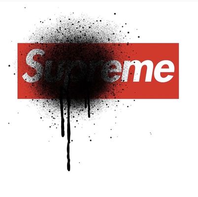 Supreme by null