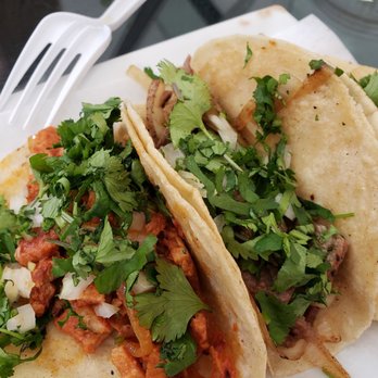 Taqueria Brenda Lee - Tacos al Pastor y Bistec. - Mexican Near Me - Hackettstown, New Jersey Taqueria Brenda Lee - Tacos al Pastor y Bistec. - Mexican Near Me - Hackettstown, New Jersey