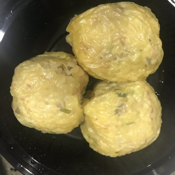 Ixlb Dim Sum Eats - Dim Sum Near Me - Los Angeles, California Ixlb Dim Sum Eats - Dim Sum Near Me - Los Angeles, California