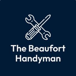 The Beaufort Handyman