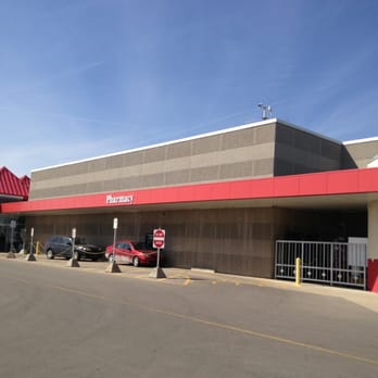 Meijer Pharmacy - Drugstores Near Me - Southgate, Michigan Meijer Pharmacy - Drugstores Near Me - Southgate, Michigan