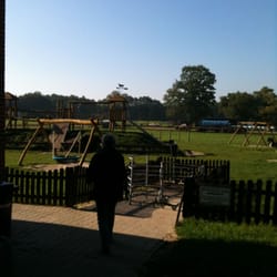 Ferienhof Junkern-Beel
