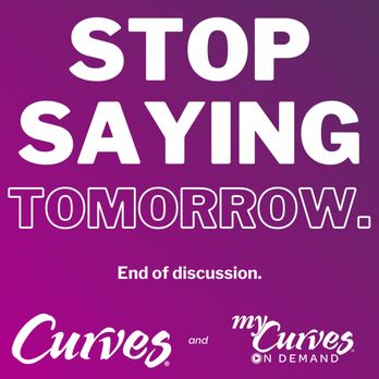 Curves - Trainers Near Me - Plymouth, Michigan Curves - Trainers Near Me - Plymouth, Michigan