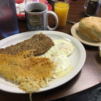 State Line Restaurant - Breakfast & Brunch Near Me - Greendale, Indiana State Line Restaurant - Breakfast & Brunch Near Me - Greendale, Indiana