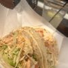 Old City Beer Garden gift card